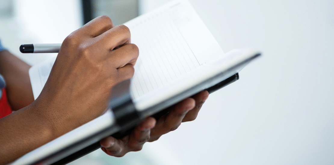 irpf-2025:-como-declarar-consorcios-corretamente