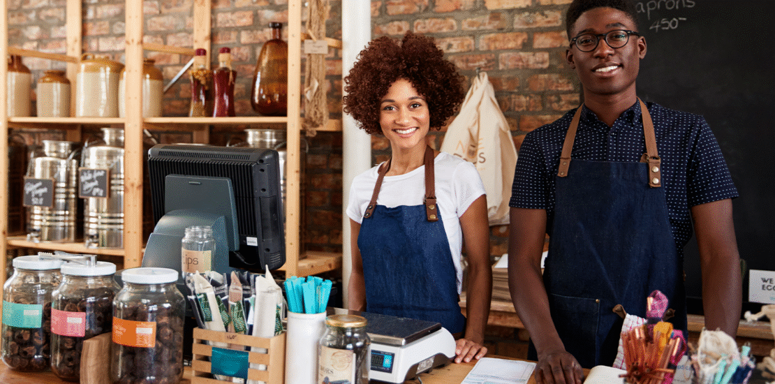nova-categoria-tributaria-beneficia-pequenos-autonomos