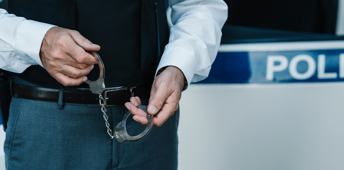 operacao-obsidiana-desmantela-fraude-bilionaria-tributaria