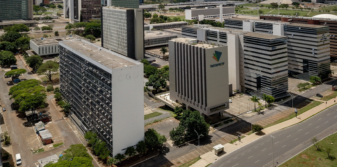 inss:-cgu-suspende-acordos-apos-descontos-ilegais-em-beneficios