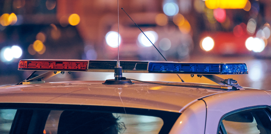 policia-civil-investiga-fraude-milionaria-em-empresa-de-sp