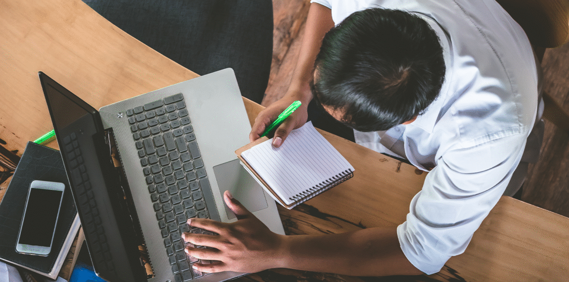 contabilidade-em-2025:-assuntos-que-todo-contador-precisa-dominar