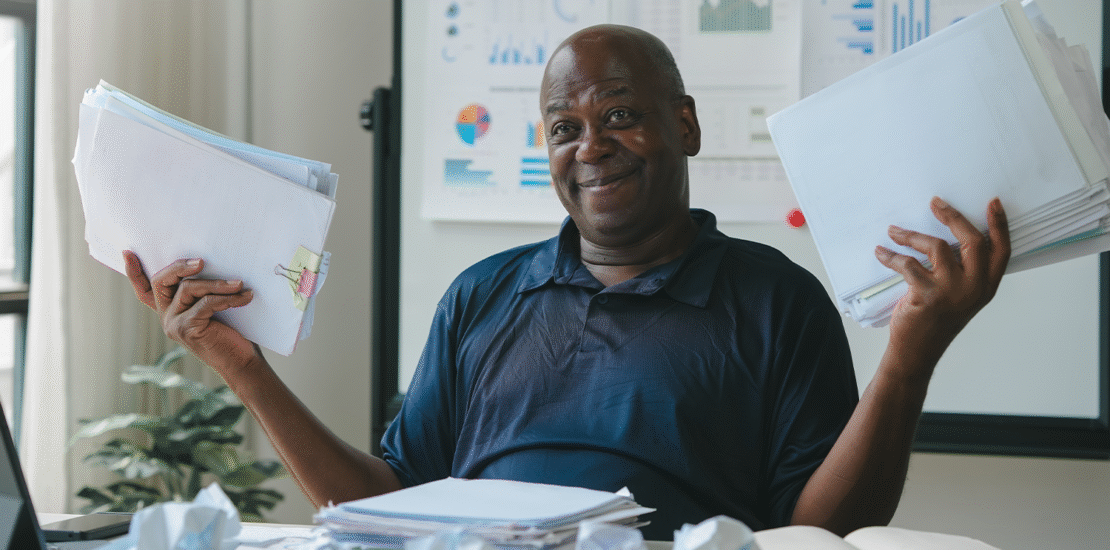 aposentado-do-inss-pode-cancelar-desconto-indevido-de-associacao