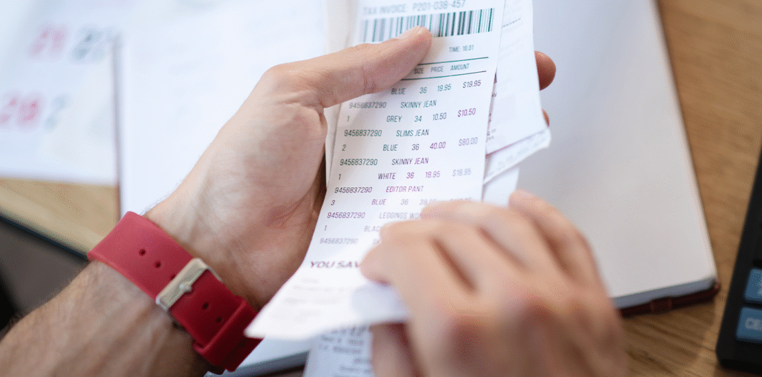 e-crime-nao-emitir-nota-fiscal?