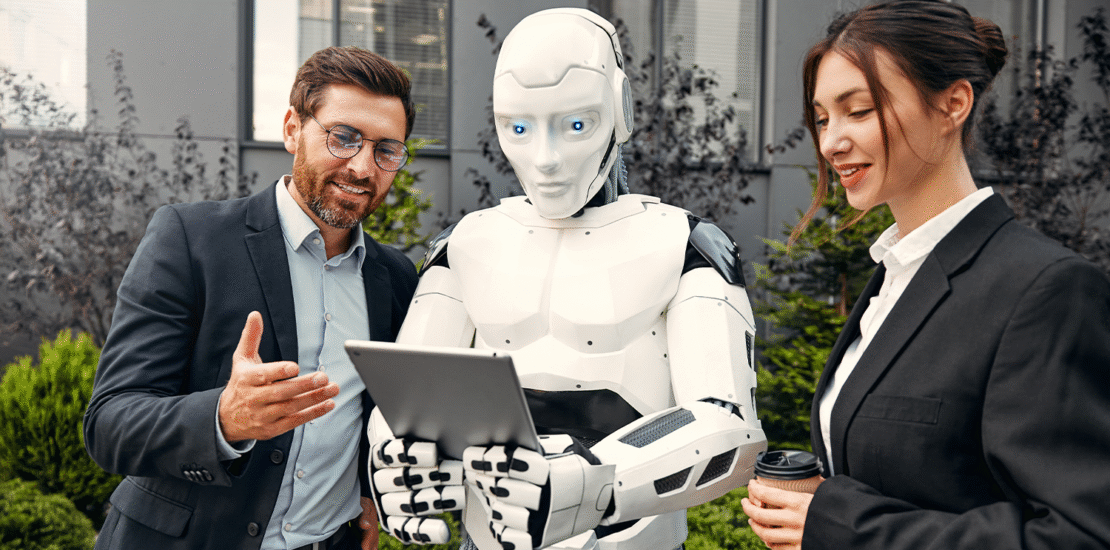 deepseek:-saiba-mais-sobre-a-ia-que-pensa-antes-de-falar