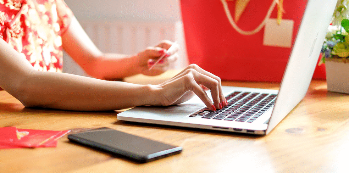 tributos-mudam-o-jeito-como-voce-compra-online