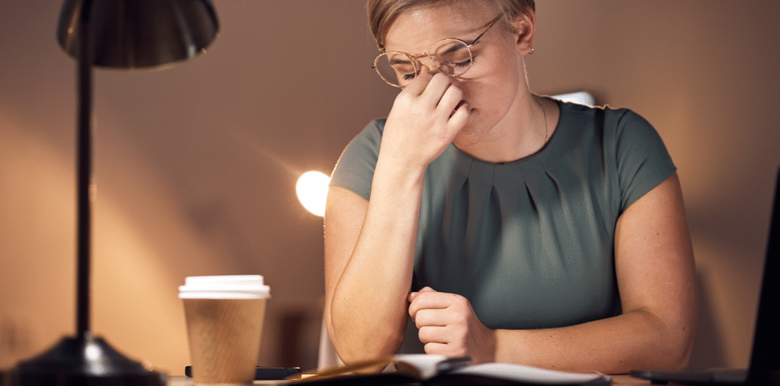 erros-no-inss:-como-contadores-podem-prevenir-prejuizos