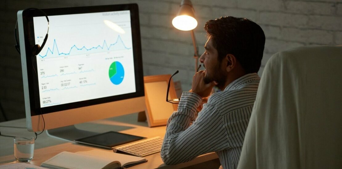 irpj-2025:-3-dicas-para-evitar-erros-na-apuracao-do-lucro-real-e-presumido