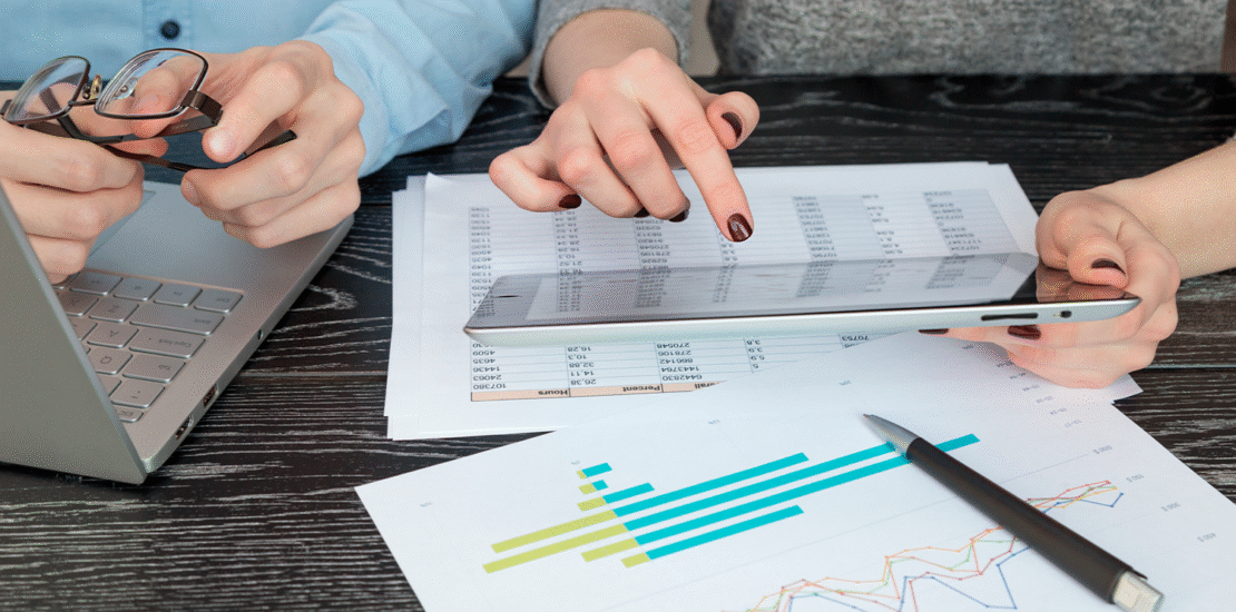 e-permitido-compensar-tributos-com-creditos-de-terceiros?