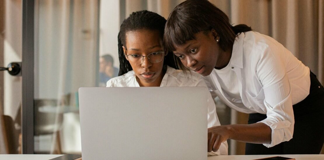 issb-abrira-consulta-publica-sobre-mudancas-na-norma-ifrs-s2