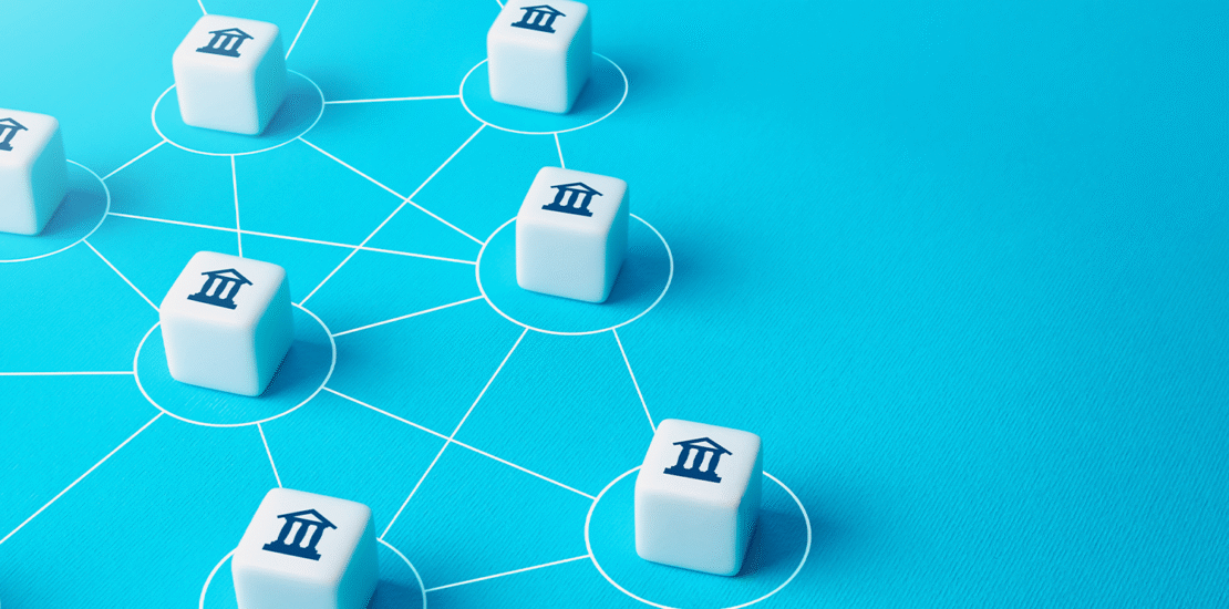 blockchain-e-a-nova-era-da-auditoria