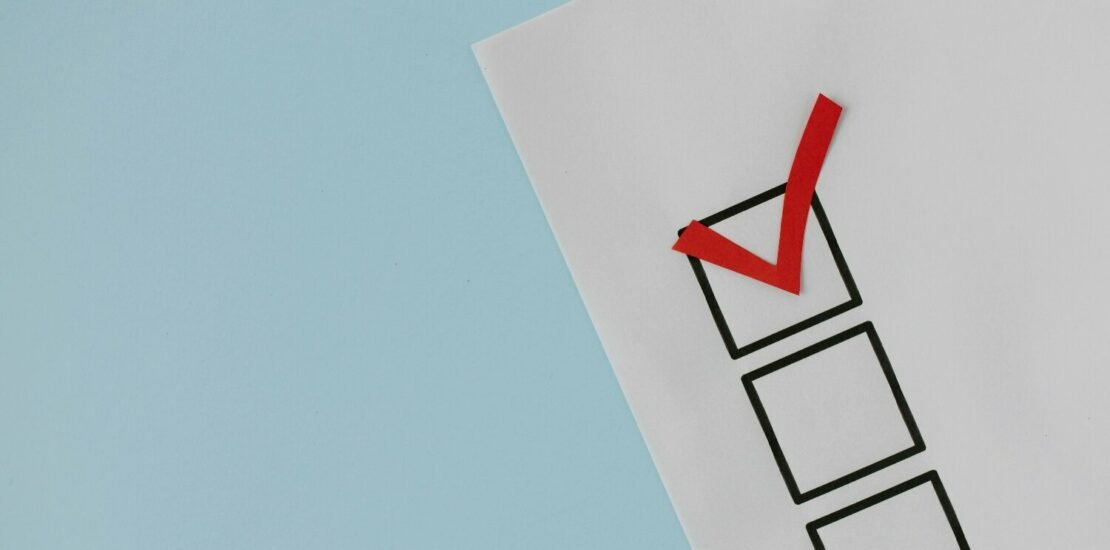 tcu-aprova-resolucao-cnpc-61/2024-sobre-planos-de-previdencia