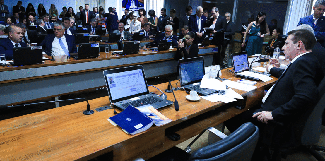 bons-pagadores-podem-ganhar-beneficios-e-deducoes-no-ir