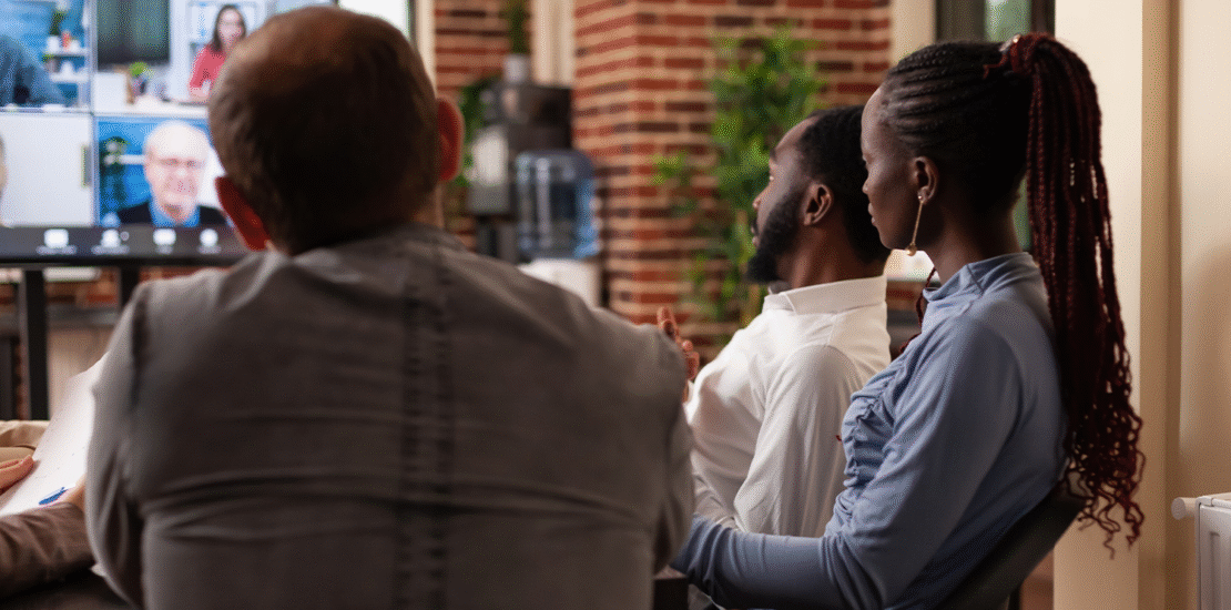 rfb-apresenta-programa-sintonia-em-circuito-tecnico-do-cfc