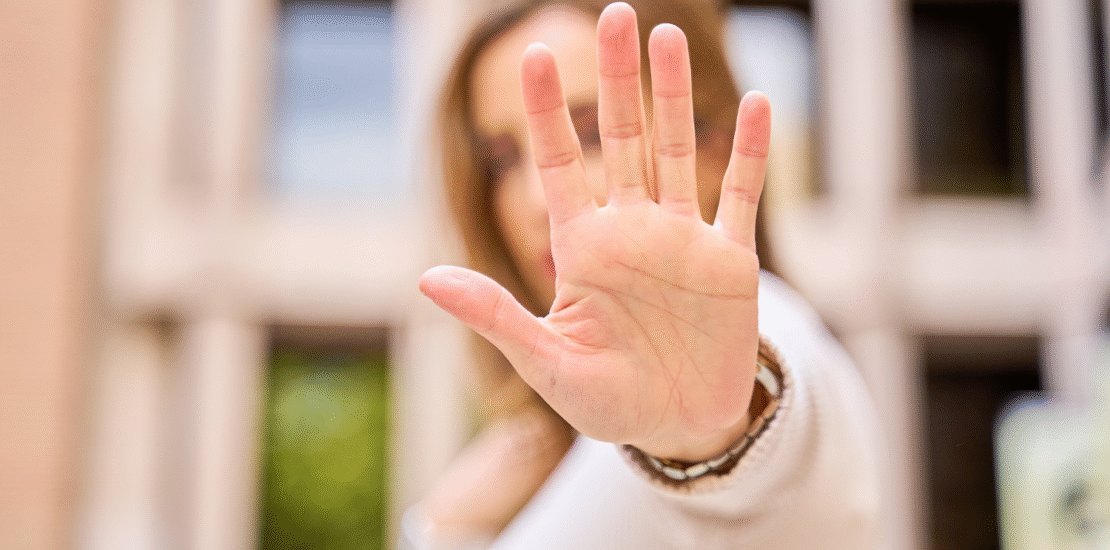 nf-e-e-nfc-e:-novas-regras-de-ibs-e-cbs