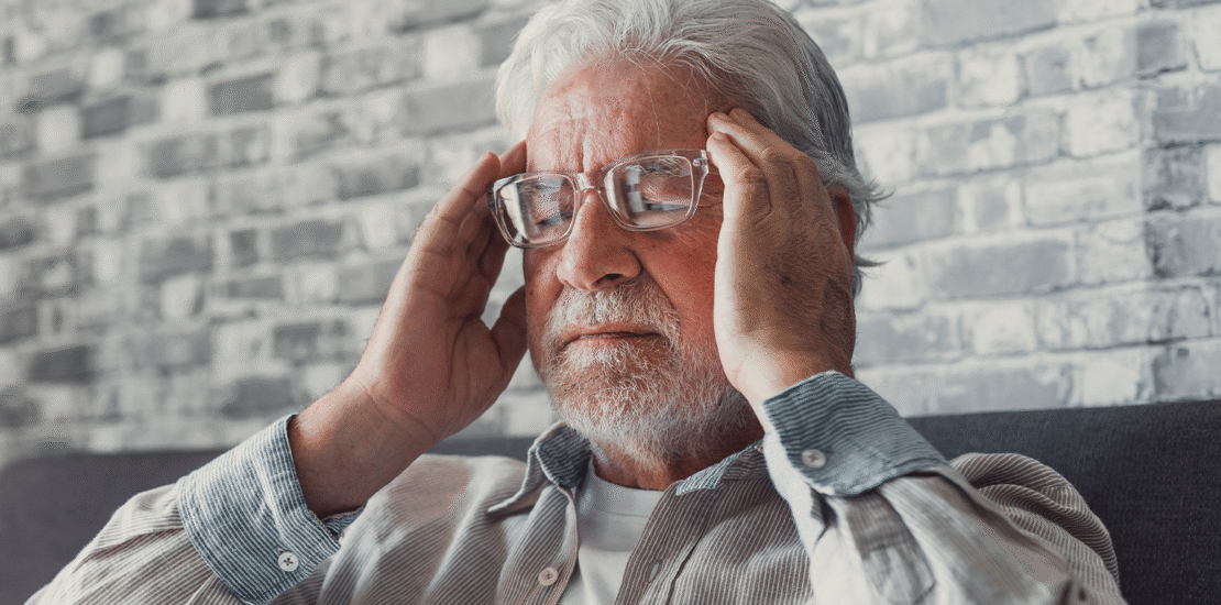 aposentados-sao-alvo-de-novo-golpe-envolvendo-o-inss