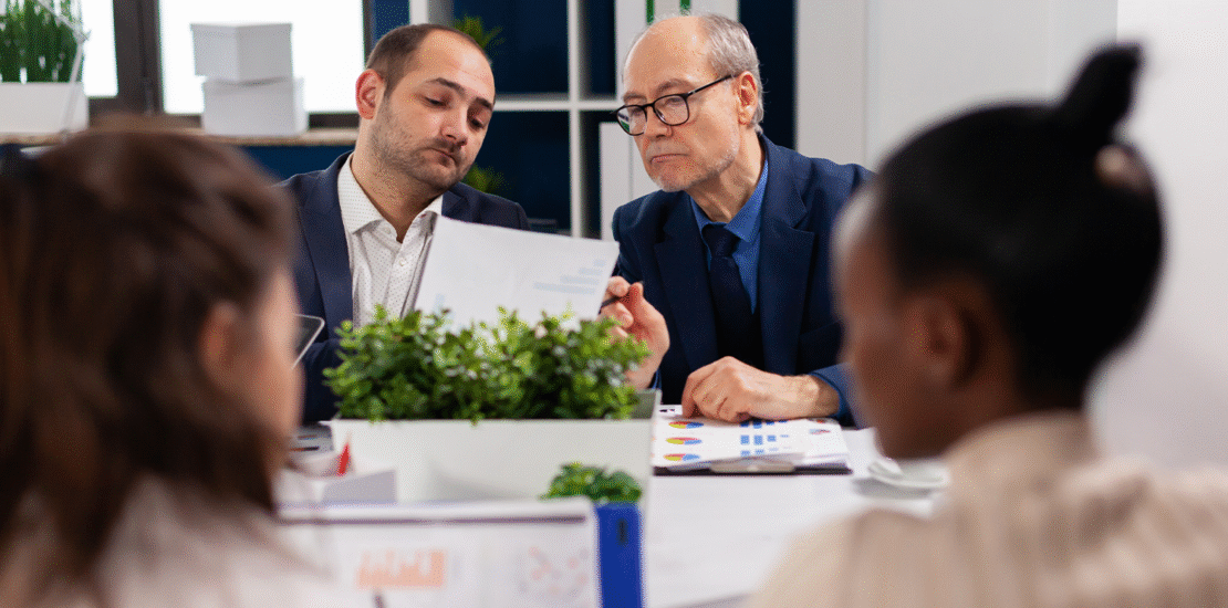 ir-2025:-onde-encontrar-ajuda-gratuita-para-declarar-o-imposto?