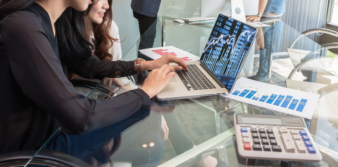 substituicao-tributaria-vai-acabar:-saiba-como-se-preparar