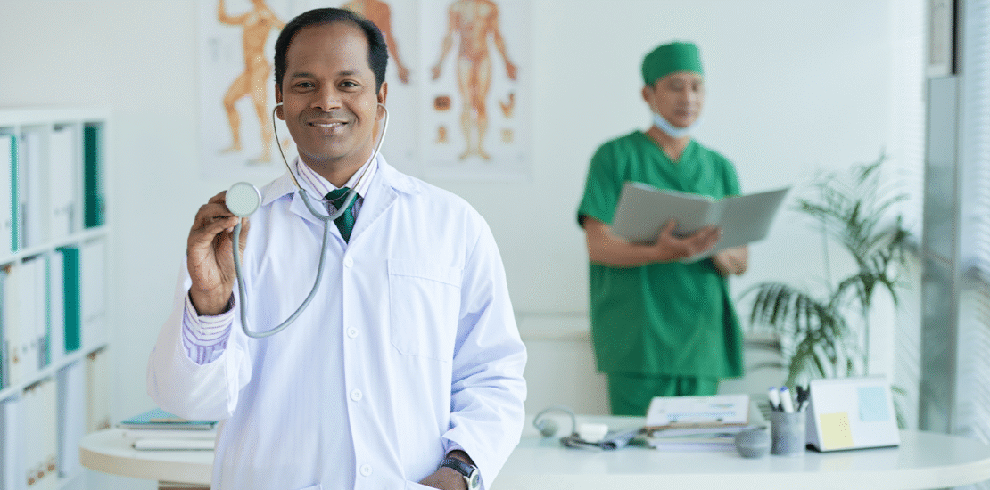 prazo-para-deduzir-doacoes-no-ir-pode-ser-ampliado-ate-2029