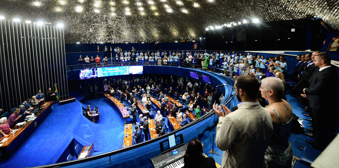 camara-preve-votacao-da-isencao-de-ir-ate-r$-5-mil-no-segundo-semestre