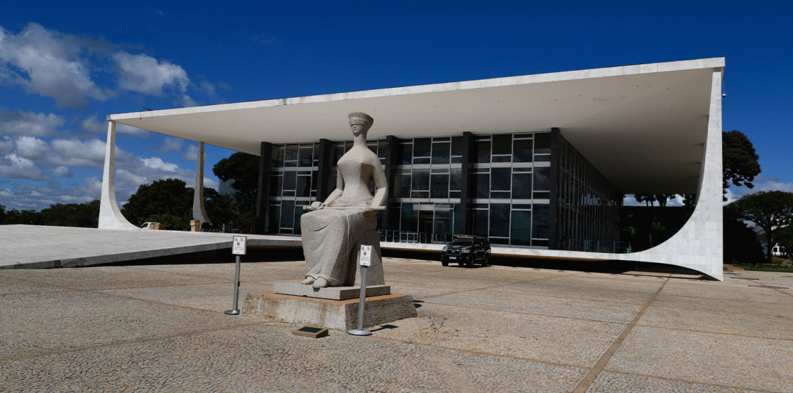 stf-define-cobranca-de-ir-sobre-doacao-de-bens