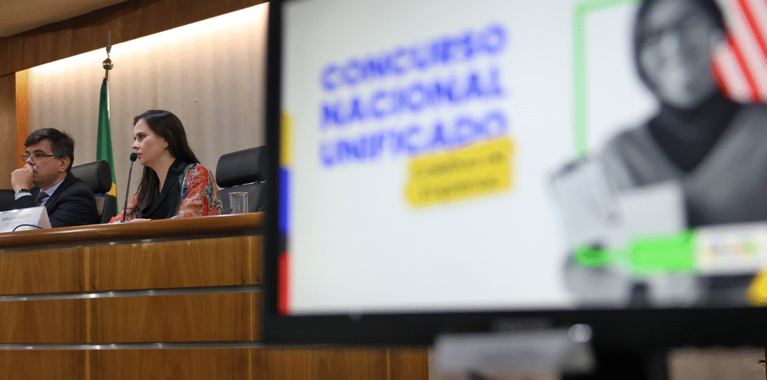 cnu-2025:-mais-de-3-mil-vagas-em-35-orgaos-federais