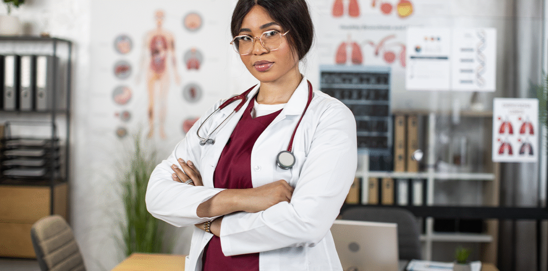 como-medicos-podem-reduzir-impostos-com-contratos-de-aluguel?