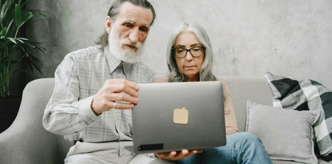 nao-ha-mudanca-aprovada-para-aposentadoria-aos-78-anos