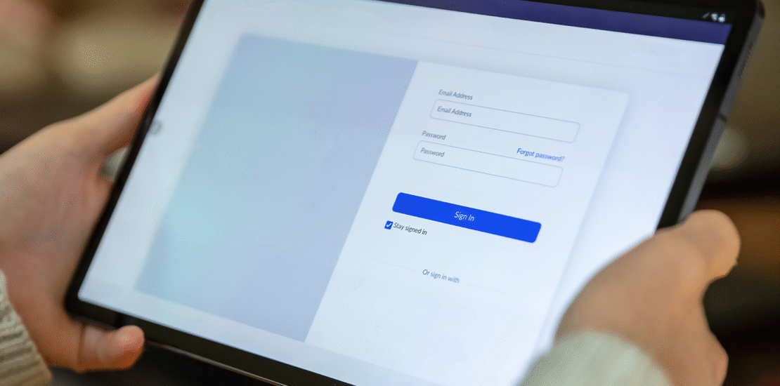 portal-do-contribuinte-libera-login-gov.br-e-representacao-de-terceiros