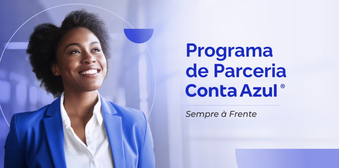 crescimento-e-aumento-de-receita:-o-impacto-do-programa-de-parceria-conta-azul