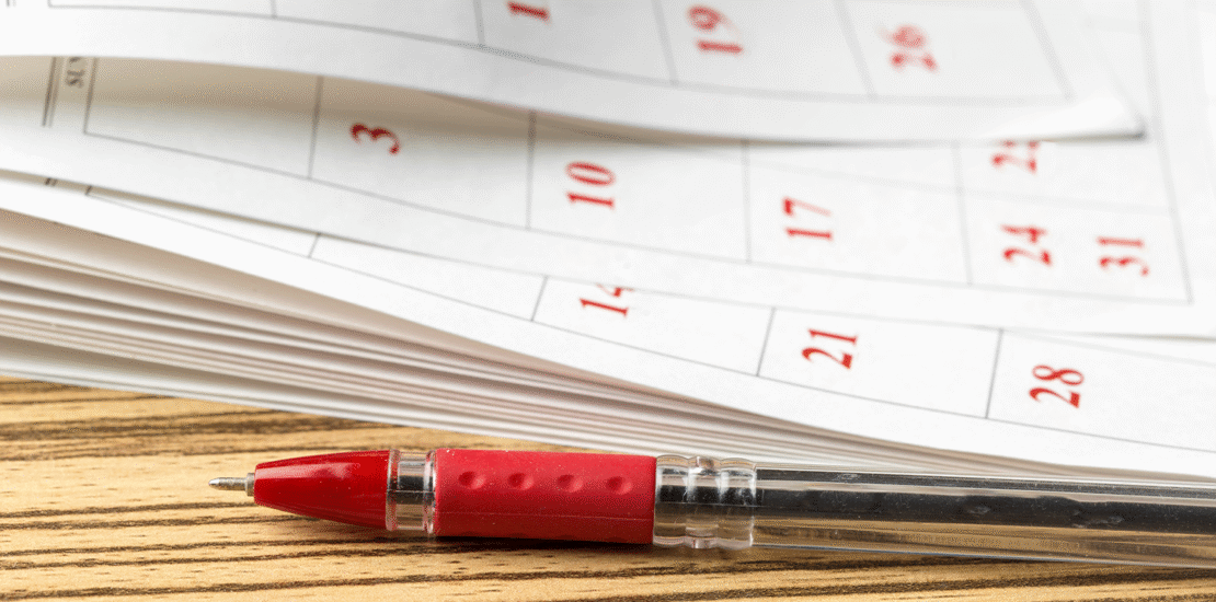 agenda-tributaria-de-maio-de-2025:-prazos-e-obrigacoes