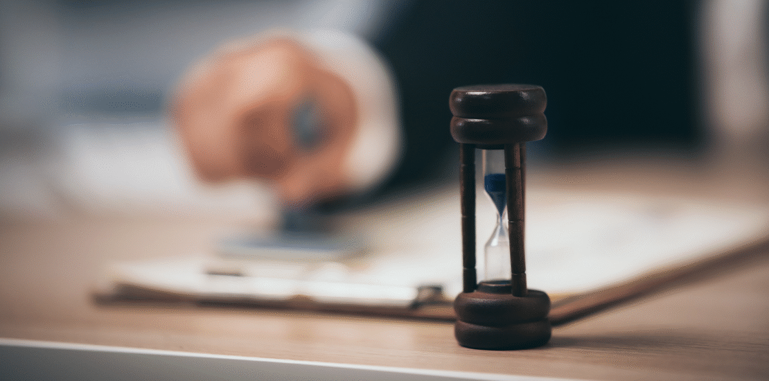 prazo-de-espolio-e-saida-do-pais-e-prorrogado-para-30-de-maio