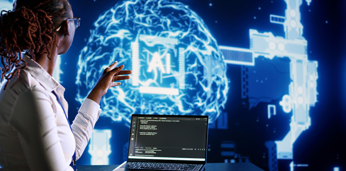 inteligencia-artificial:-quem-esta-aproveitando-a-ia-na-contabilidade?