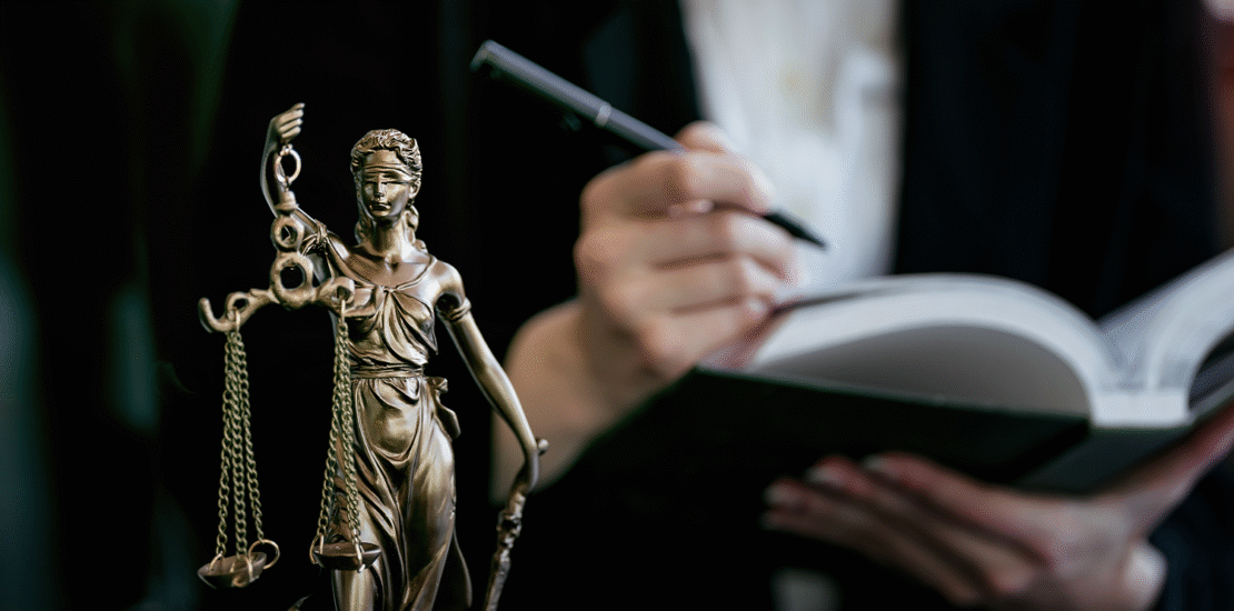 tst-reafirma-teses-trabalhistas-em-12-temas-com-efeito-vinculante