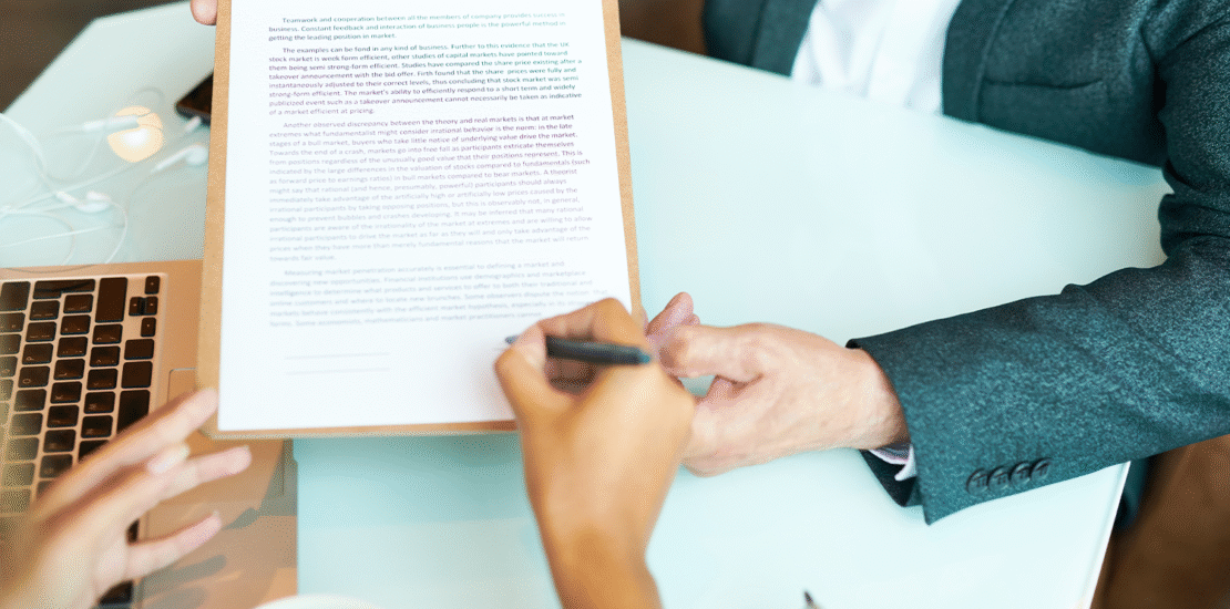 pl-quer-regulamentar-clausula-de-nao-concorrencia-na-clt