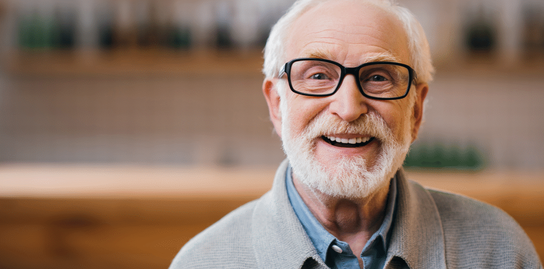 aposentado-podera-pedir-novo-calculo-do-beneficio-apos-5-anos