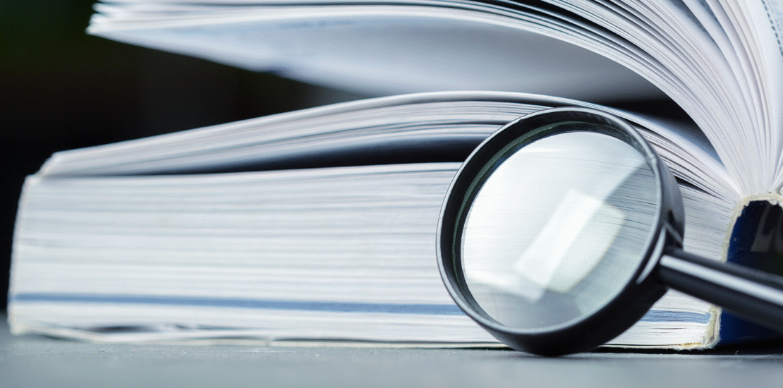 cfc-revisa-normas-do-setor-publico-com-base-nas-ipsas