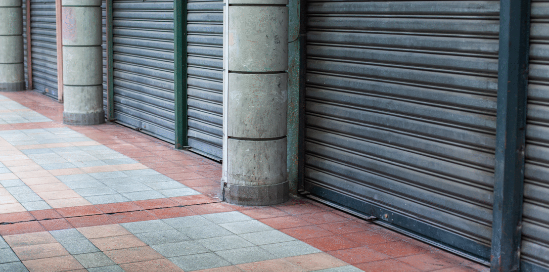 feriado-de-1o-de-maio:-veja-o-que-abre-e-fecha