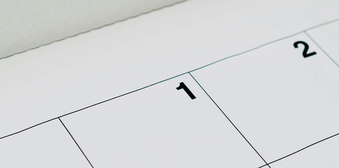 folga-no-dia-2-de-maio:-e-obrigatoria-ou-nao?