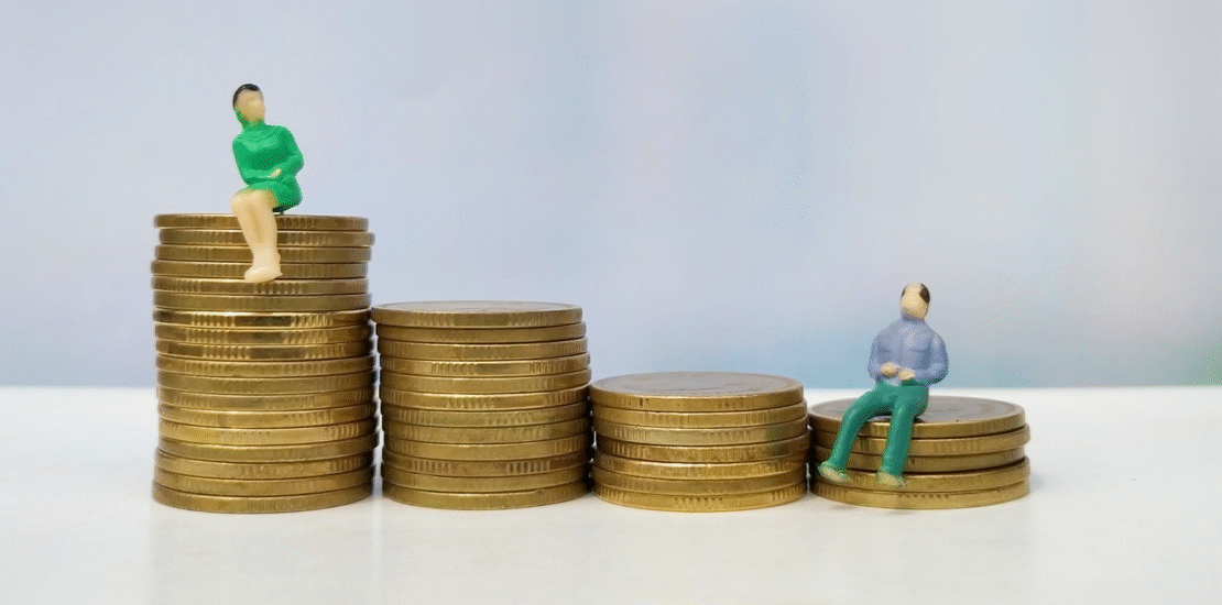 o-poder-da-remuneracao-variavel