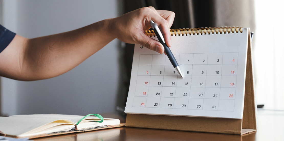 quando-cai-o-5o-dia-util-de-maio-com-o-feriado-do-dia-1o?