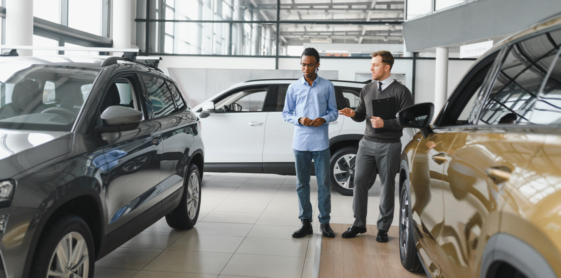 programa-mover-pode-gerar-monopolio-e-judicializacao