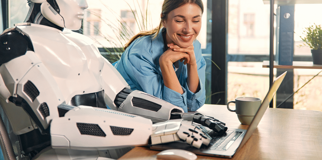 como-automatizar-comprovantes-e-nfes-melhora-a-gestao-fiscal?