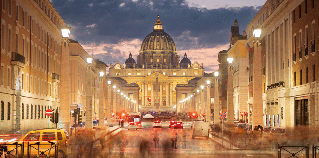 como-o-vaticano-se-sustenta-sem-cobrar-impostos?