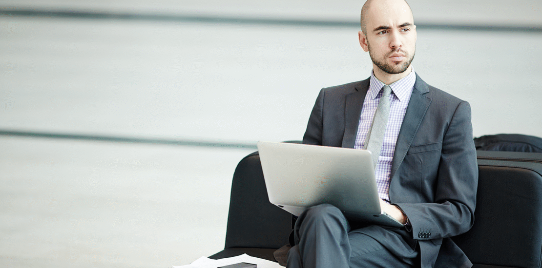 cartao-cnpj:-o-que-e,-qual-sua-importancia-e-como-emitir?