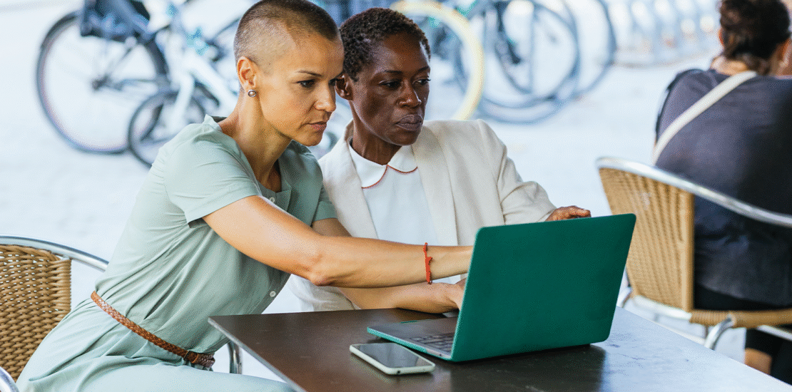 retencao-de-inss:-entenda-regras