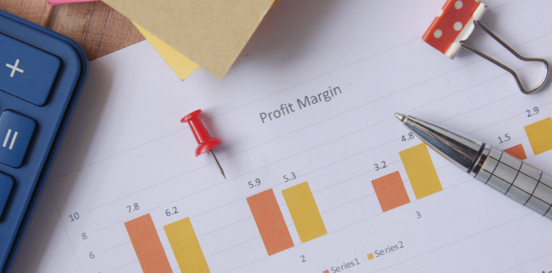 rentabilidade-e-lucratividade:-qual-a-diferenca-e-como-calcular?