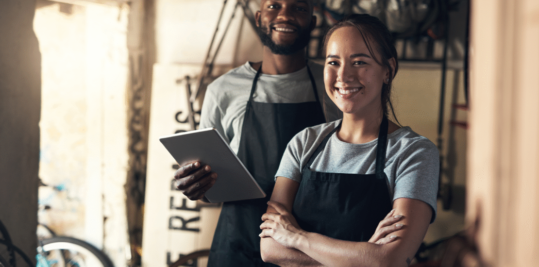 pmes-podem-lucrar-com-licitacoes:-saiba-como-comecar