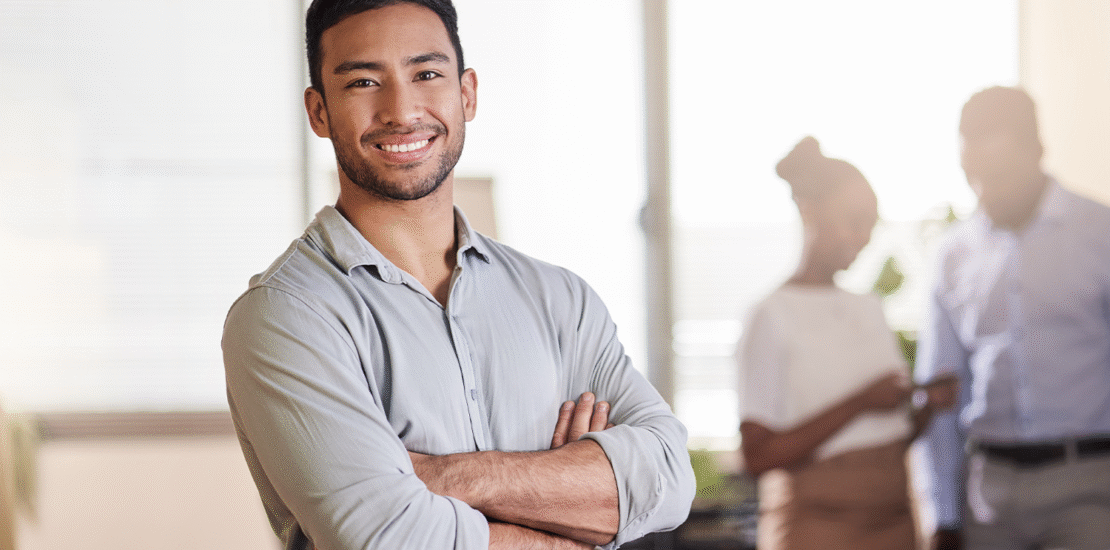 brasil-bate-recorde-de-empreendedorismo-em-2024