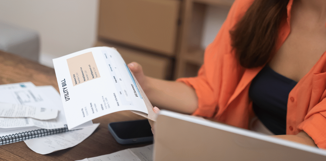 recusa-de-nota-fiscal:-entenda-quando-e-como-proceder